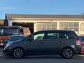 Opel Zafira B Innovation*7SITZER*1.HAND*SERVICE NEU Grau - thumbnail 4