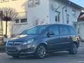 Opel Zafira B Innovation*7SITZER*1.HAND*SERVICE NEU Grau - thumbnail 1