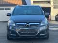 Opel Zafira B Innovation*7SITZER*1.HAND*SERVICE NEU Grau - thumbnail 3