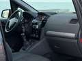 Opel Zafira B Innovation*7SITZER*1.HAND*SERVICE NEU Grau - thumbnail 13