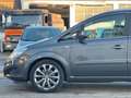 Opel Zafira B Innovation*7SITZER*1.HAND*SERVICE NEU Grau - thumbnail 9
