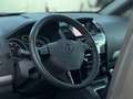 Opel Zafira B Innovation*7SITZER*1.HAND*SERVICE NEU Grau - thumbnail 17