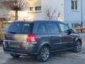 Opel Zafira B Innovation*7SITZER*1.HAND*SERVICE NEU Grau - thumbnail 10