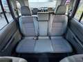 Opel Zafira B Innovation*7SITZER*1.HAND*SERVICE NEU Grau - thumbnail 26