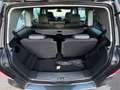 Opel Zafira B Innovation*7SITZER*1.HAND*SERVICE NEU Grau - thumbnail 11