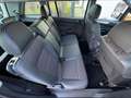 Opel Zafira B Innovation*7SITZER*1.HAND*SERVICE NEU Grau - thumbnail 12