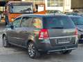 Opel Zafira B Innovation*7SITZER*1.HAND*SERVICE NEU Grau - thumbnail 7