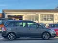 Opel Zafira B Innovation*7SITZER*1.HAND*SERVICE NEU Grau - thumbnail 2