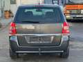Opel Zafira B Innovation*7SITZER*1.HAND*SERVICE NEU Grau - thumbnail 8