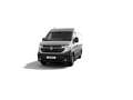 Renault MASTER Kastenwagen extra L2H2 3,3t Blue dCi 130 E Silber - thumbnail 1