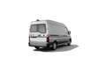 Renault MASTER Kastenwagen extra L2H2 3,3t Blue dCi 130 E Silber - thumbnail 4