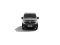 Renault MASTER Kastenwagen extra L2H2 3,3t Blue dCi 130 E Silber - thumbnail 2