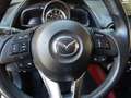 Mazda CX-3 SKYACTIV-G 120 Bianco - thumbnail 8