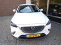 Mazda CX-3 SKYACTIV-G 120 Bianco - thumbnail 3