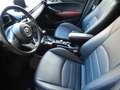 Mazda CX-3 SKYACTIV-G 120 Bianco - thumbnail 5