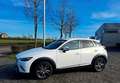 Mazda CX-3 SKYACTIV-G 120 Bianco - thumbnail 1