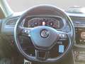 Volkswagen Tiguan Allspace 2.0 TDI DSG 4M R-LINE NAVI 7SITZ Rot - thumbnail 9