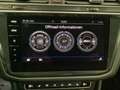 Volkswagen Tiguan Allspace 2.0 TDI DSG 4M R-LINE NAVI 7SITZ Rot - thumbnail 15
