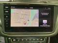 Volkswagen Tiguan Allspace 2.0 TDI DSG 4M R-LINE NAVI 7SITZ Rot - thumbnail 12