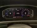 Volkswagen Tiguan Allspace 2.0 TDI DSG 4M R-LINE NAVI 7SITZ Rot - thumbnail 10