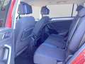 Volkswagen Tiguan Allspace 2.0 TDI DSG 4M R-LINE NAVI 7SITZ Rot - thumbnail 6