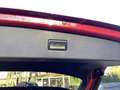 Volkswagen Tiguan Allspace 2.0 TDI DSG 4M R-LINE NAVI 7SITZ Rot - thumbnail 19