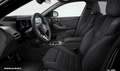 BMW 220 Gran Coupé M Sport ParkingAssistPlus Panorama Schwarz - thumbnail 6