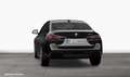 BMW 220 Gran Coupé M Sport ParkingAssistPlus Panorama Schwarz - thumbnail 7