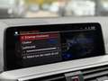 BMW X3 2.0 dA xDrive PACK M - KEYLESS - CAMERA - NAVI Zwart - thumbnail 22