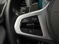 BMW X3 2.0 dA xDrive PACK M - KEYLESS - CAMERA - NAVI Zwart - thumbnail 17