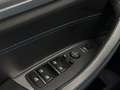 BMW X3 2.0 dA xDrive PACK M - KEYLESS - CAMERA - NAVI Zwart - thumbnail 19