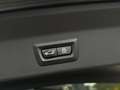 BMW X3 2.0 dA xDrive PACK M - KEYLESS - CAMERA - NAVI Zwart - thumbnail 10