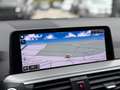 BMW X3 2.0 dA xDrive PACK M - KEYLESS - CAMERA - NAVI Zwart - thumbnail 13