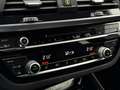 BMW X3 2.0 dA xDrive PACK M - KEYLESS - CAMERA - NAVI Zwart - thumbnail 15