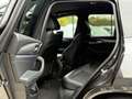 BMW X3 2.0 dA xDrive PACK M - KEYLESS - CAMERA - NAVI Zwart - thumbnail 8