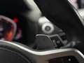 BMW X3 2.0 dA xDrive PACK M - KEYLESS - CAMERA - NAVI Zwart - thumbnail 20
