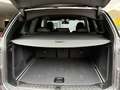 BMW X3 2.0 dA xDrive PACK M - KEYLESS - CAMERA - NAVI Zwart - thumbnail 9