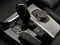 BMW X3 2.0 dA xDrive PACK M - KEYLESS - CAMERA - NAVI Zwart - thumbnail 16