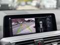 BMW X3 2.0 dA xDrive PACK M - KEYLESS - CAMERA - NAVI Zwart - thumbnail 14