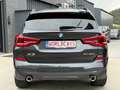 BMW X3 2.0 dA xDrive PACK M - KEYLESS - CAMERA - NAVI Zwart - thumbnail 6
