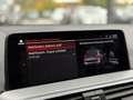 BMW X3 2.0 dA xDrive PACK M - KEYLESS - CAMERA - NAVI Zwart - thumbnail 21