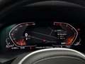 BMW X3 2.0 dA xDrive PACK M - KEYLESS - CAMERA - NAVI Zwart - thumbnail 18