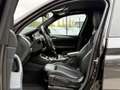 BMW X3 2.0 dA xDrive PACK M - KEYLESS - CAMERA - NAVI Zwart - thumbnail 7