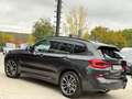 BMW X3 2.0 dA xDrive PACK M - KEYLESS - CAMERA - NAVI Zwart - thumbnail 5