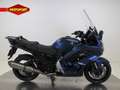 Yamaha FJR 1300 FJR1300AE Blauw - thumbnail 1