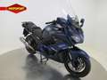 Yamaha FJR 1300 FJR1300AE Blauw - thumbnail 2