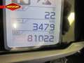 Yamaha FJR 1300 FJR1300AE Blauw - thumbnail 9