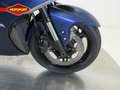 Yamaha FJR 1300 FJR1300AE Blauw - thumbnail 6