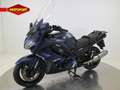 Yamaha FJR 1300 FJR1300AE Blauw - thumbnail 3