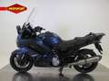 Yamaha FJR 1300 FJR1300AE Blauw - thumbnail 4